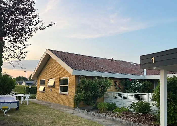 Private Fully Functional Apartment In A Villa Near Forrest