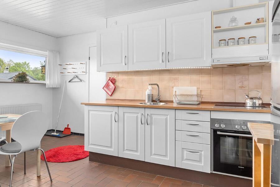 Private Fully Functional In A Near Forrest Apartment *