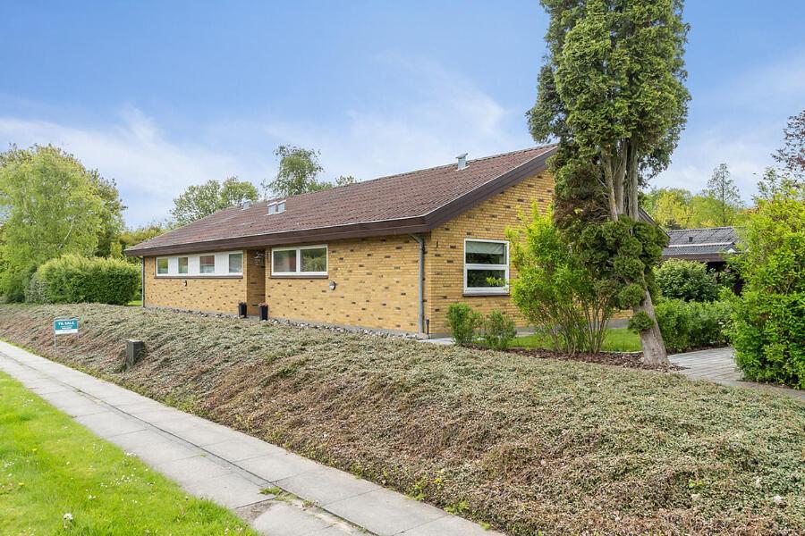 Private Fully Functional In A Near Forrest Apartment *