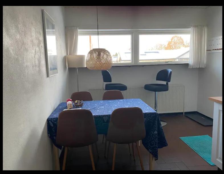 Private Fully Functional In A Near Forrest *