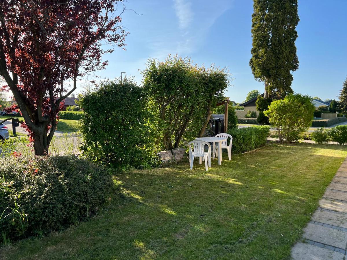 Private Fully Functional In A Near Forrest Apartment